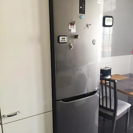 Friendly Spot Homestay szállás Lisboa